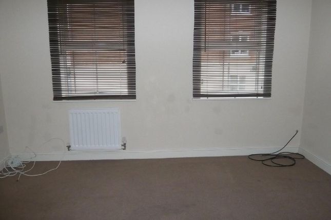 Property to rent in Kepwick Road, Hamilton, Leicester