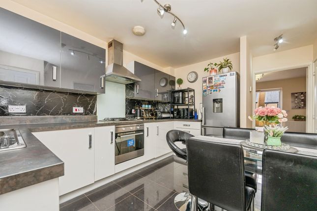 20, Thomas George Way, Birmingham photo 4