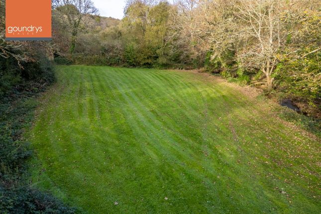 Blowing House Cottage, Perranporth photo 4