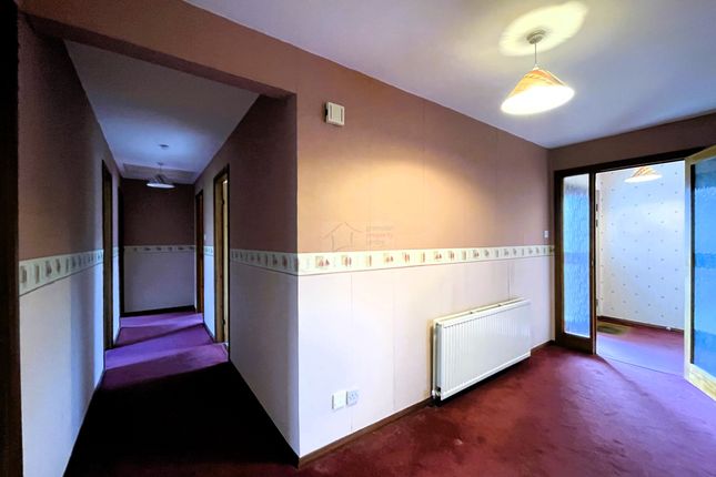 10 Croft Road, Forres photo 3