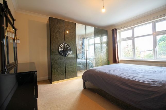 509a Great West Road, Hounslow photo 3