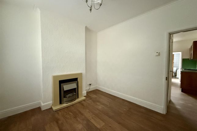 20, Taylor Street, Derby photo 2