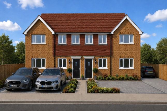 2, Gerald Place, Ashford photo 4
