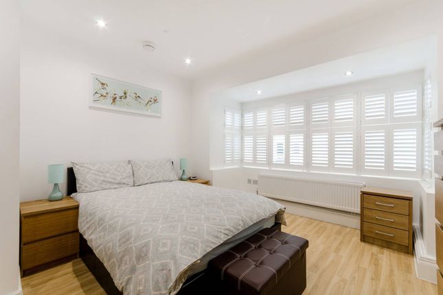 Flats To Let In Kingston Upon Thames Apartments To Rent In