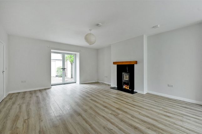 40A, Eastfield, Somerset photo 3