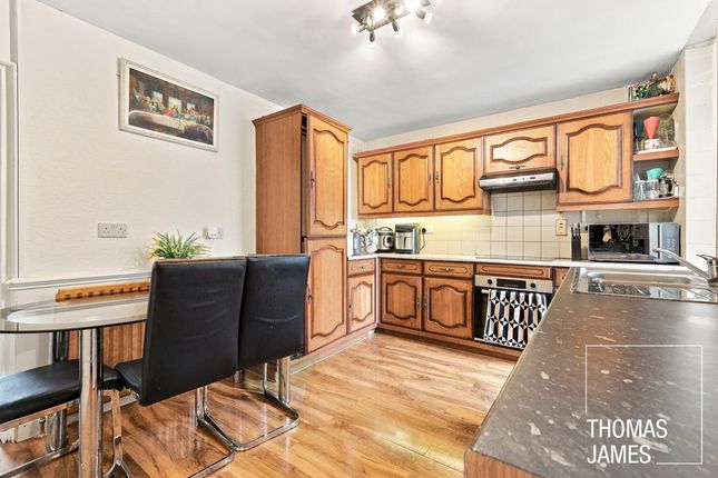 2, Lansfield Avenue, London photo 4