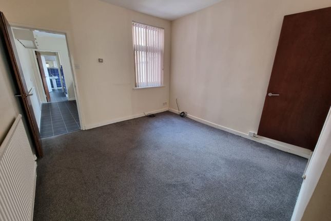 66 Halkin Street, Leicester photo 5