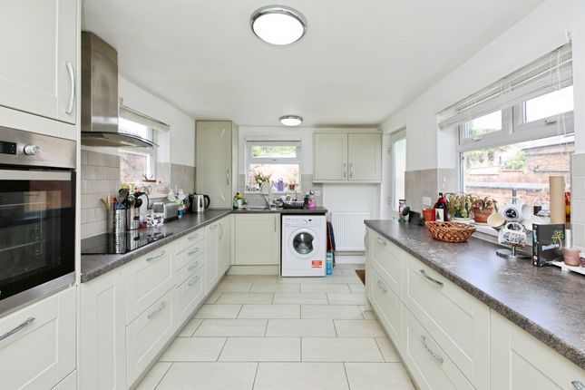 8, Edward Street, Derby photo 4