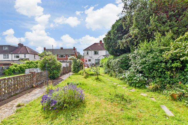 New Hythe Lane Larkfield, Aylesford photo 2