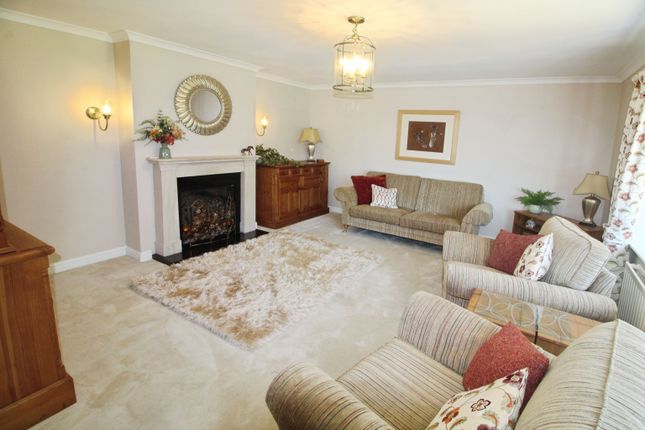 Reception Room.Jpg