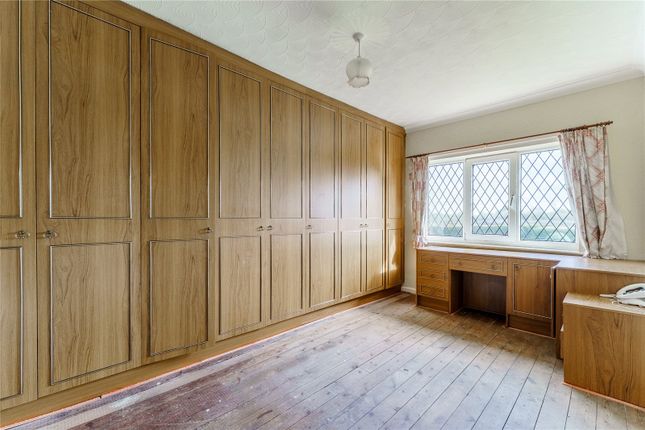 8, Annie Street, Pontefract photo 4