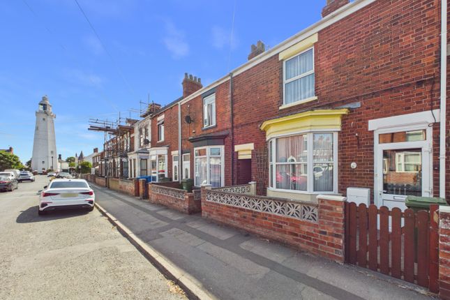 17 Arthur Street, Withernsea, East Riding of Yorkshire photo 3