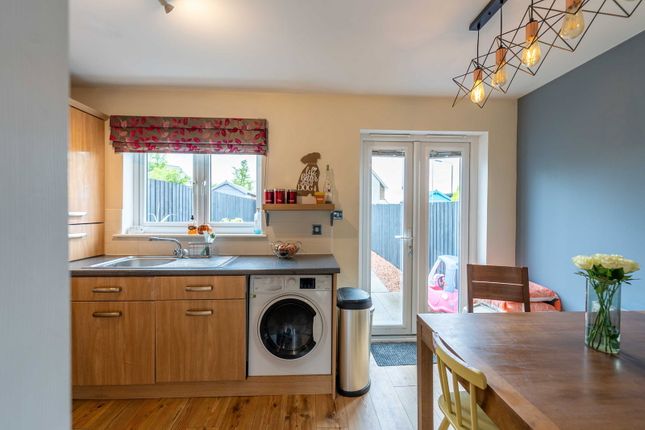 18, Wordie Road, Stirling photo 4
