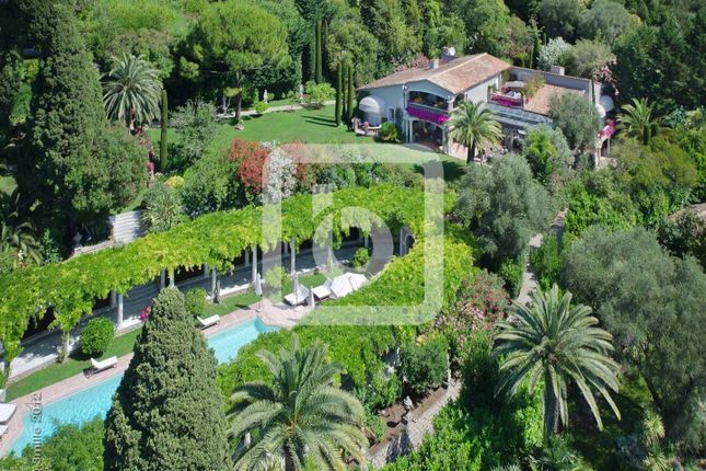 Thumbnail Property for sale in Cannes, Provence-Alpes-Cote D'azur, 06400, France