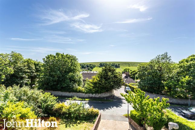 134A, Longhill Road, Ovingdean photo 2