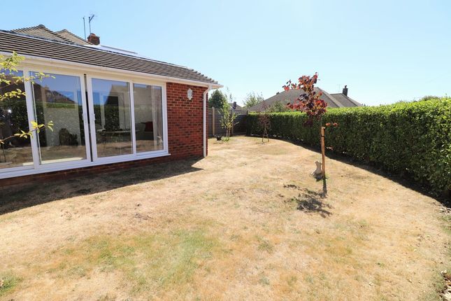 11, Selsey Close, Worthing photo 2