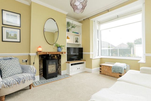 18, York Terrace, Kent photo 2