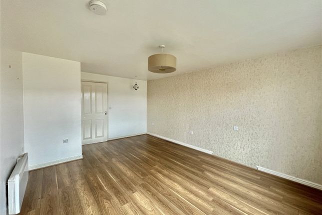 73, Foundry Lane, Cheshire photo 4