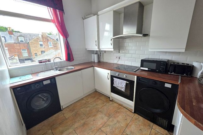 8b Mowbray Close, Sunderland photo 4