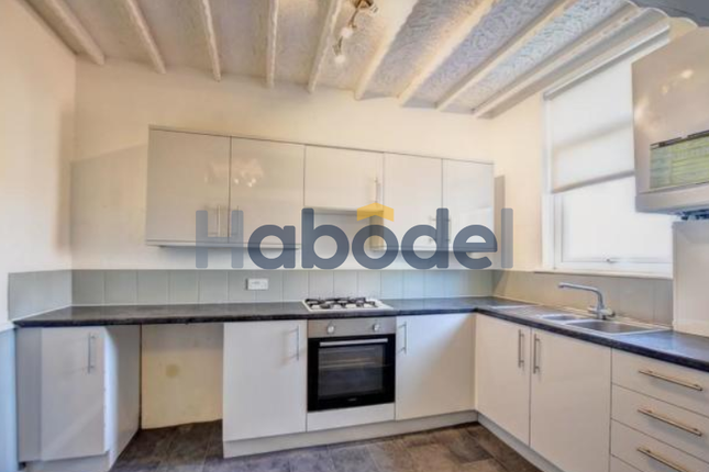 First Floor Flat, 75 Carley Road, Sunderland photo 2