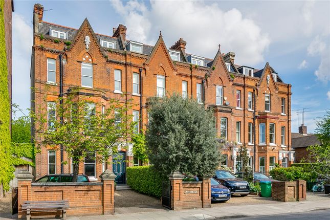 Homes For Sale In Sw13 Buy Property In Sw13 Primelocation