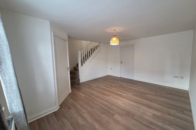 45, Swallowtail Way, Preston photo 3