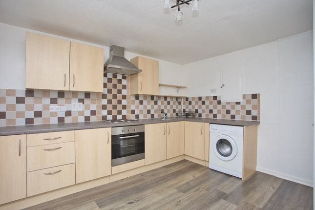 1, William Pitt Avenue, Kent photo 3