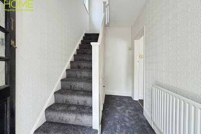 562 Welford Road, Leicester photo 3