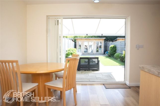 6A,, Ashley Road, Hertfordshire photo 4