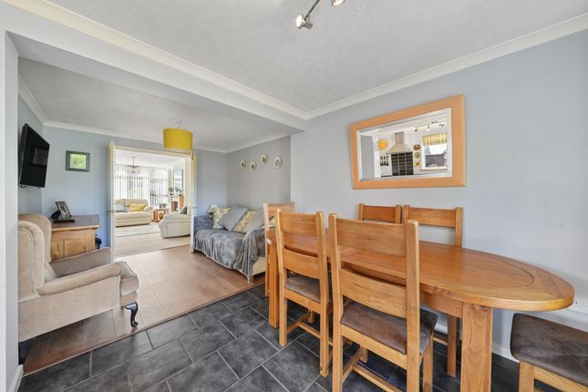 4 Palmers, Wantage photo 3