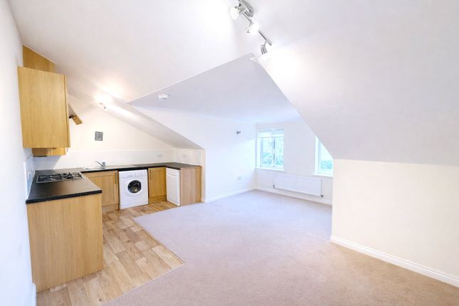 28, Bailey Court, North Yorkshire photo 4
