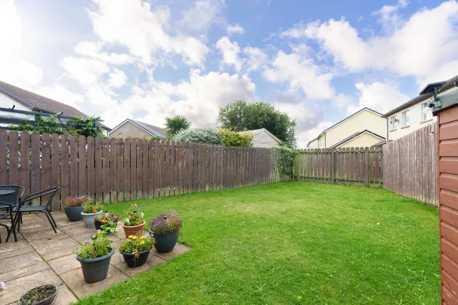 6, Ballellis, Peel photo 2