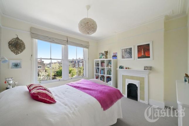 Property to rent in Park Avenue North, Crouch End