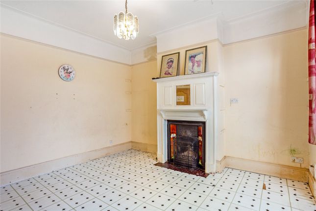 Semi-detached house for sale in Howard Road, New Malden