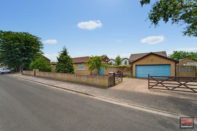 75, West Close, Ashford photo 2
