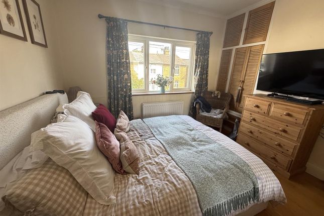 39, Linkfield Road, ISLEWORTH photo 5