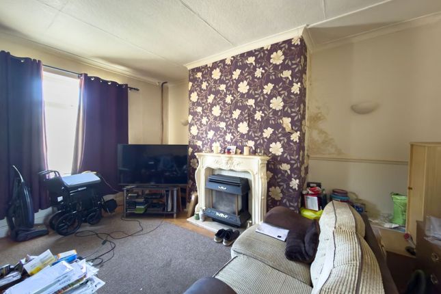 57 Edith Street, Consett photo 4