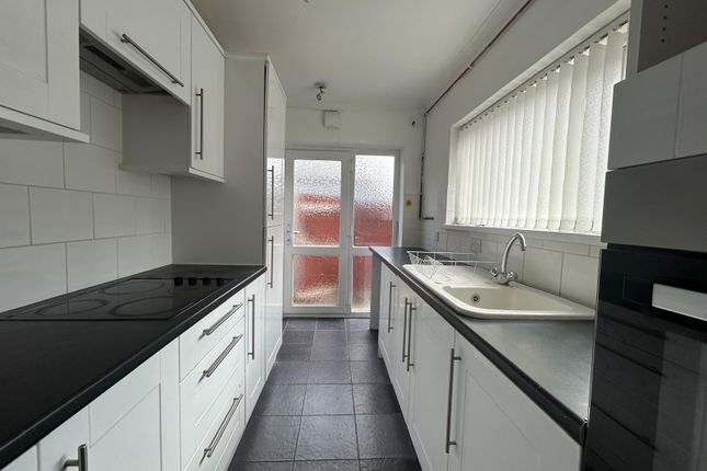 3, Hampshire Street, Hull photo 5