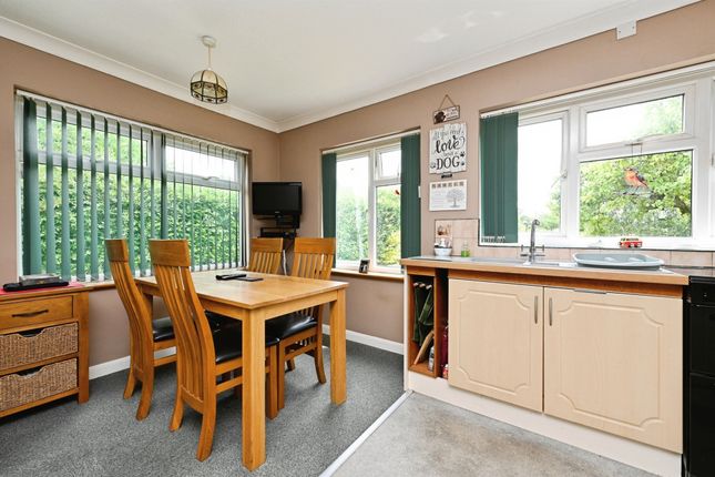 109, Hay Green Road South, King's Lynn photo 3