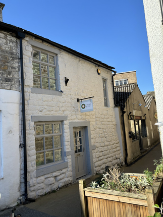 Thumbnail Retail premises to let in Bondgate, Otley