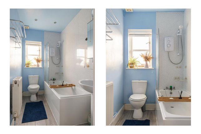 9, Fern Square, Weymouth photo 4