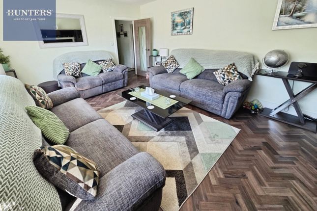 38, Blackmill Road, Bridgend photo 2