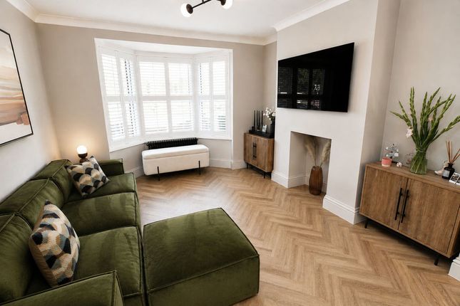 4, Salisbury Road, Maidstone photo 4