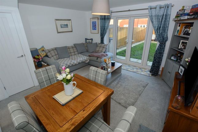 21 Sandpiper Road, Chichester photo 4