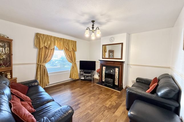 23, Rutland Street, Sunderland photo 3