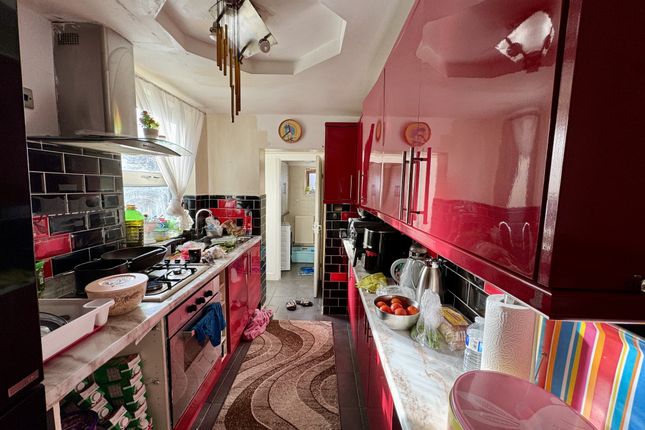38 Holcombe Street, Derby photo 5