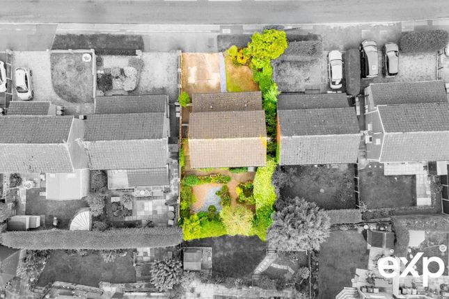 26, Normanton Lane, Nottingham photo 3