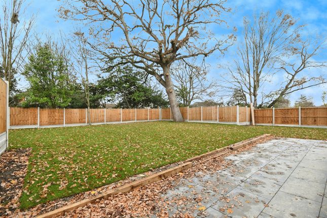 Plot 3, Beaufort Gardens, Braintree photo 3