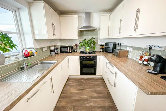 47, St. Benedicts Road, Brandon photo 4