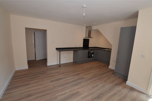 14, Church Street (GFF), Somerset photo 2